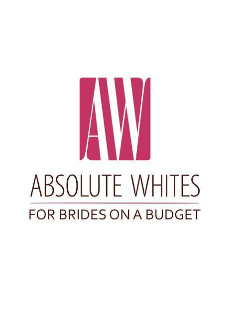 Ancaster Bridal Store - Absolute Whites
