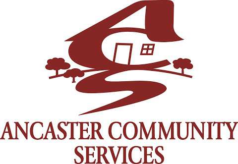 Ancaster Community Services