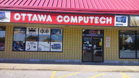 Ottawa Computech